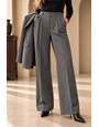 emmleva pantalon