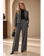 emmleva pantalon