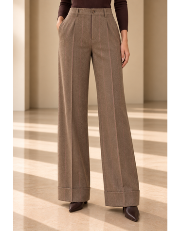 Pantalon emmpentola2