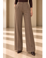 Pantalon emmpentola2