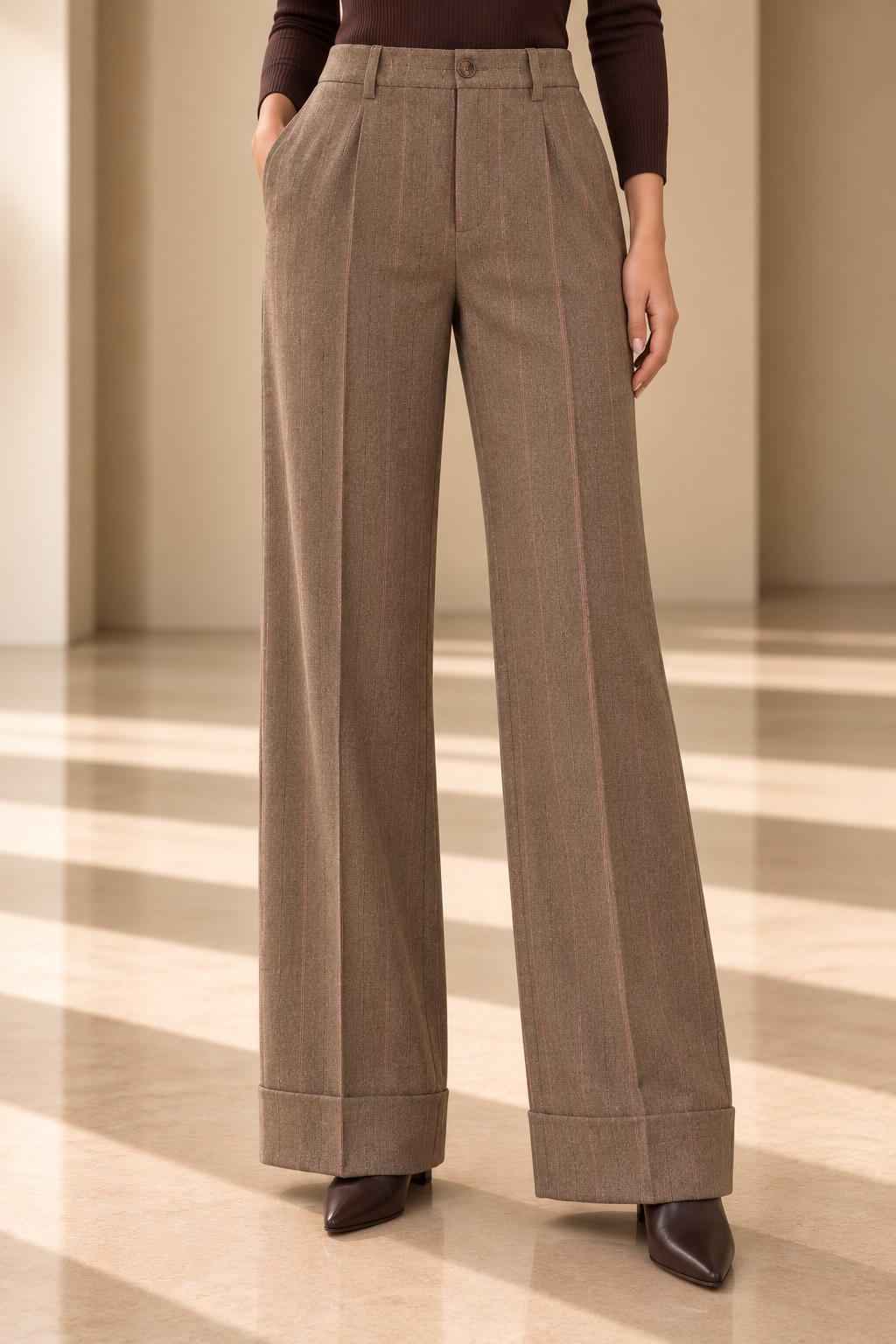 Pantalon emmpentola2