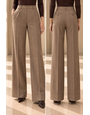 Pantalon emmpentola2