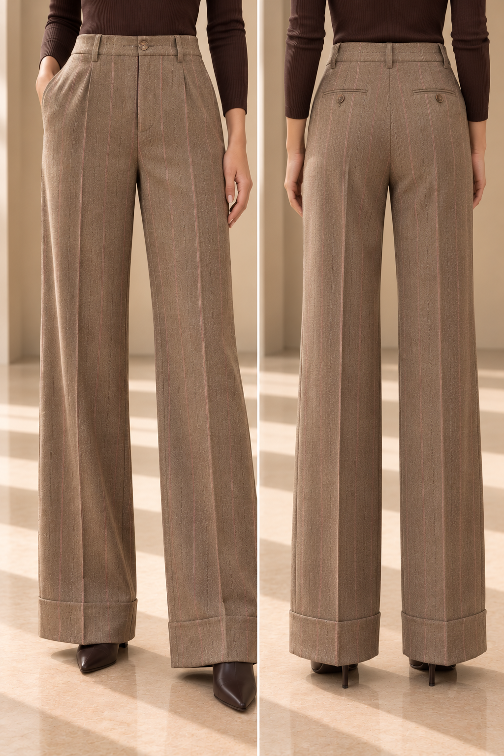 Pantalon emmpentola2
