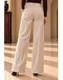 PANTALON velours