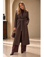 emmcolimbo manteau