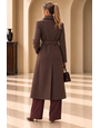 emmcolimbo manteau