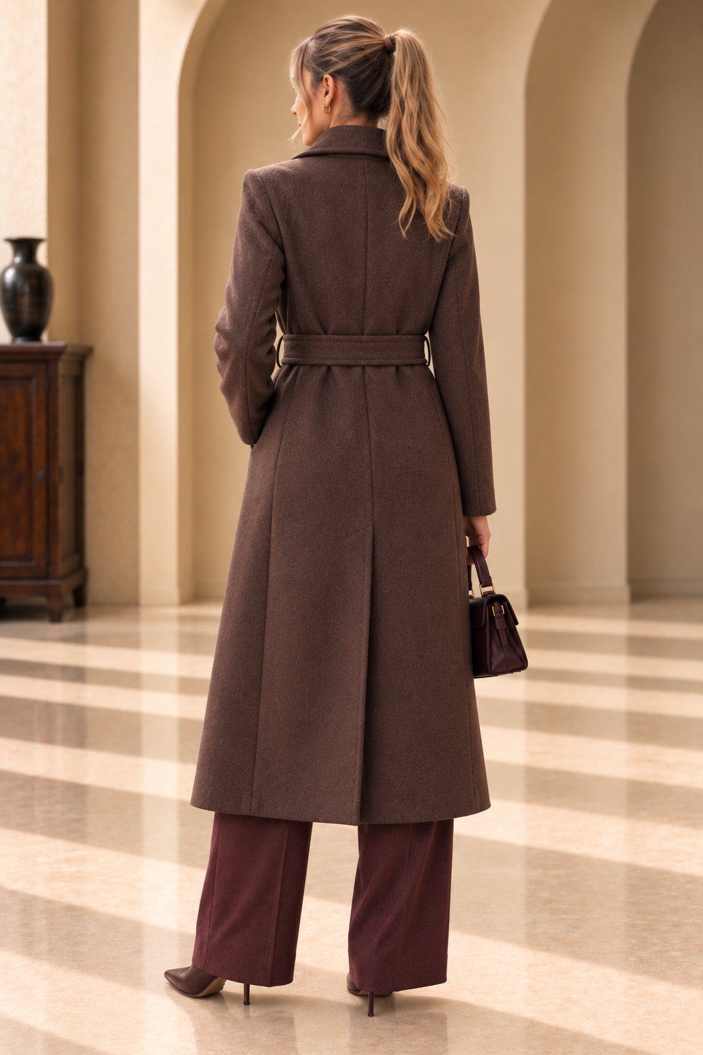 emmcolimbo manteau
