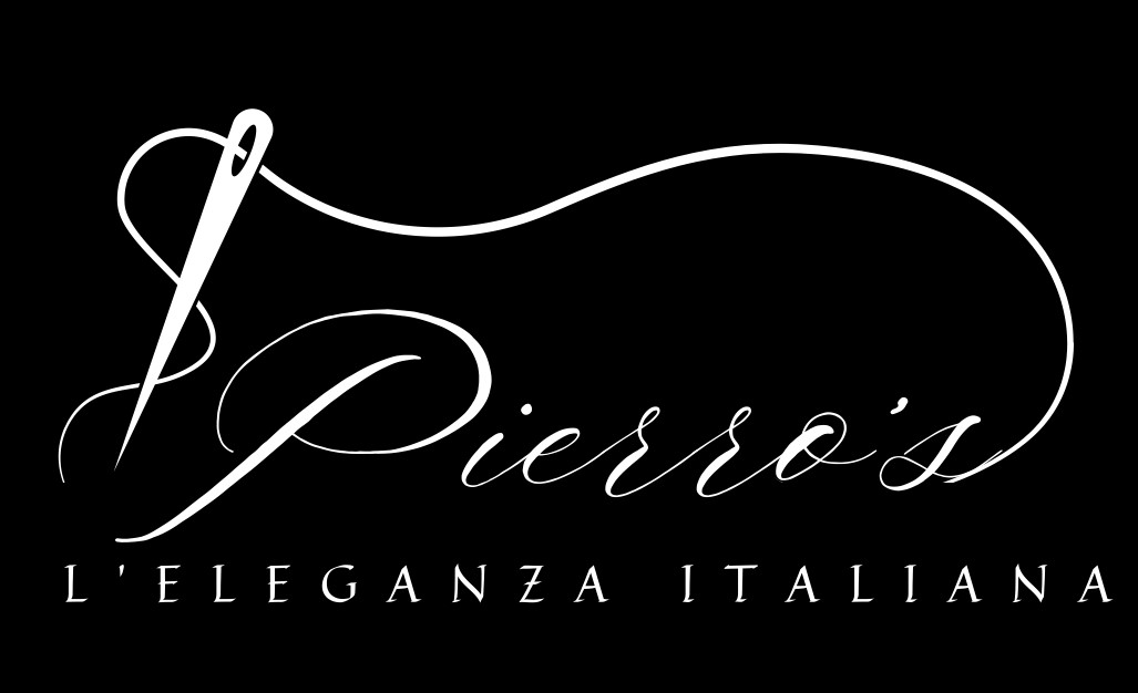 PIERRO'SBoutique