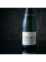 Perlineau Crémant de Bourgogne