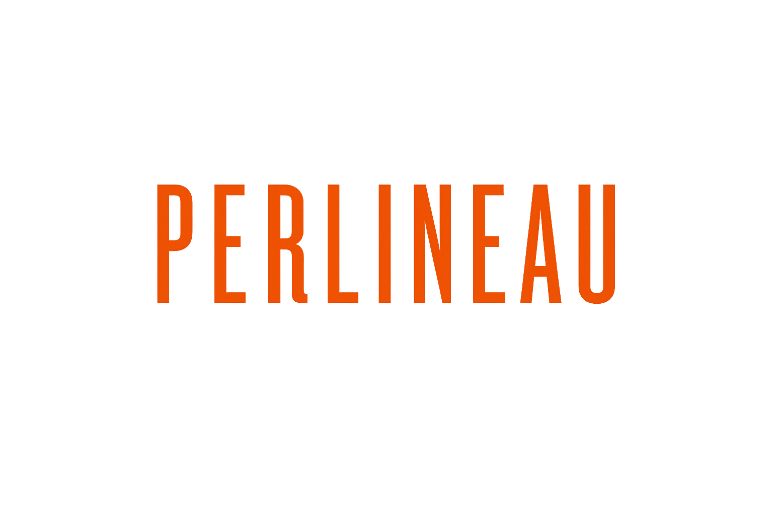 Perlineau