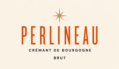 Perlineau