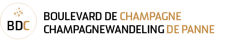 champagne