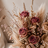 Rozen Gedroogd