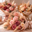 Rozen Boeket