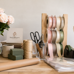 Rose decorazione
