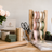 Rozen Decoratie