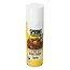 Droogbloemen Spray 300 CC | Spring Pro Florist