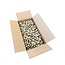 Gedroogde Papaver Koppen | Maat L | Oogst 2026 | Per Doos 4,2 kg
