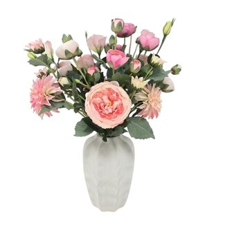 BQT Artif | Pink Dream | ↕ 60 cm