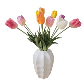 BQT Artif | Colorful Spring | ↕ 60 cm