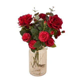 BQT Artif | Classic Passion | ↕ 60 cm