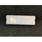 IP52 Armatuur exclusief verlichtingsbron