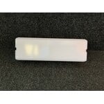 IP52 Armatuur exclusief verlichtingsbron Product 2