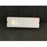 IP52 Armatuur exclusief verlichtingsbron Product 3