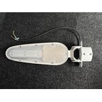 IP52 Armatuur exclusief verlichtingsbron Product 5