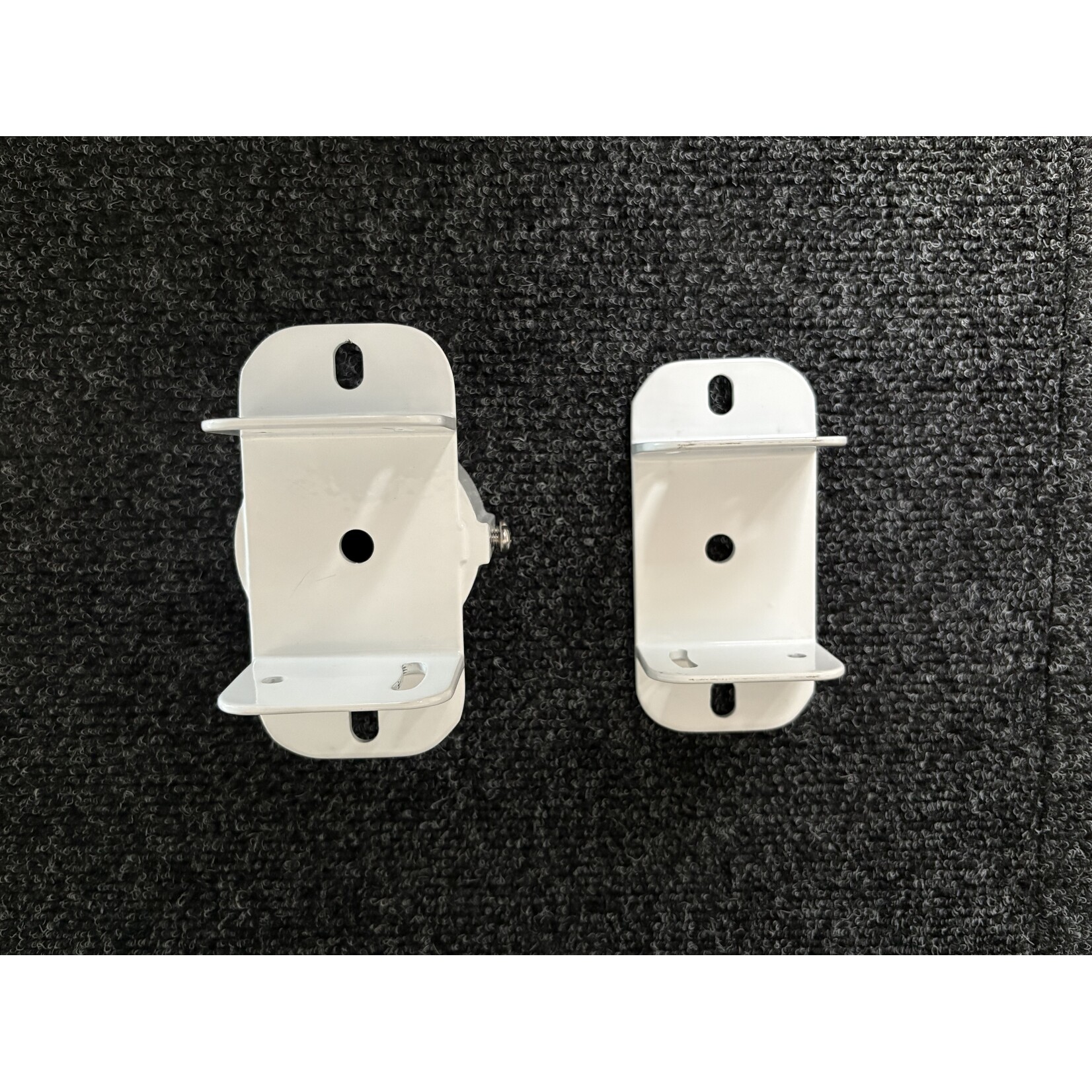 IP52 Armatuur 360x115x90mm met opalen kap exclusief verlichtingsbron - Copy - Copy - Copy - Copy