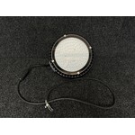 IP52 Armatuur exclusief verlichtingsbron Product 4