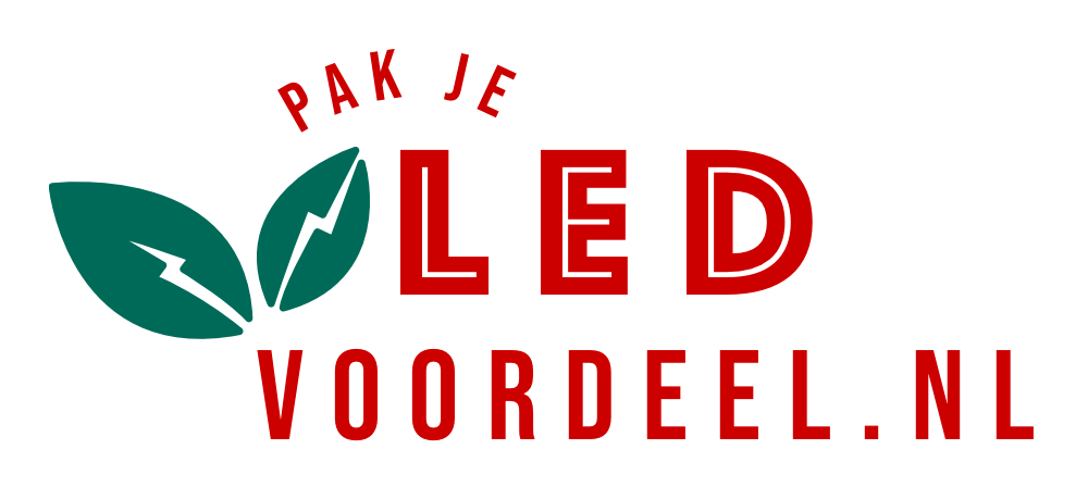 pakjeledvoordeel.nl