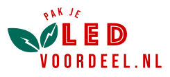 pakjeledvoordeel.nl
