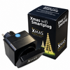 Xmas Starlight® | Smart Plug | Wifi tijdschakelaar | IP44