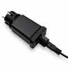 Xmas Starlight® Xmas Starlight® | Trafo stekker | 31V | 12 Watt