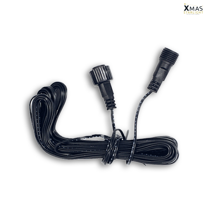 Xmas Starlight® | Verlengkabel 10 meter