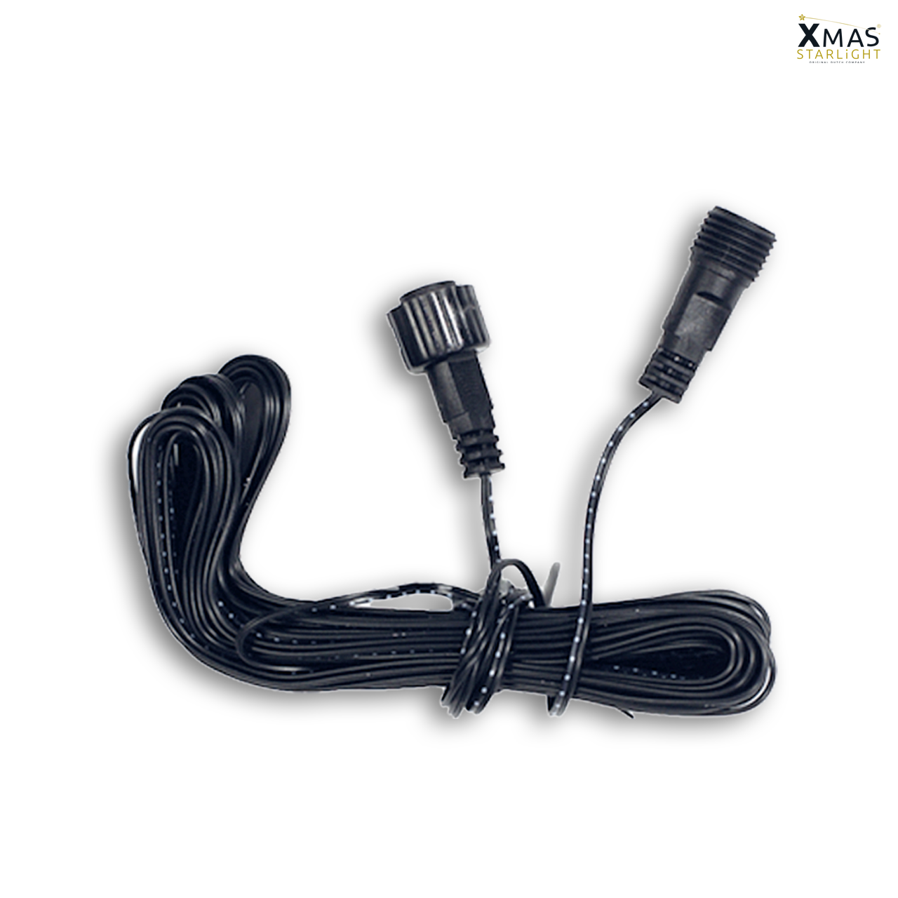 Xmas Starlight® | Verlengkabel 10 meter