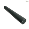 Xmas Starlight® | Grondbuis voor deelbare mast Ø 50 mm | 5-6-7 en 8 meter
