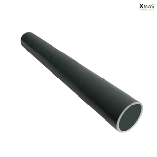 Xmas Starlight® Xmas Starlight® | Grondbuis voor deelbare mast Ø 50 mm | 5-6-7 en 8 meter
