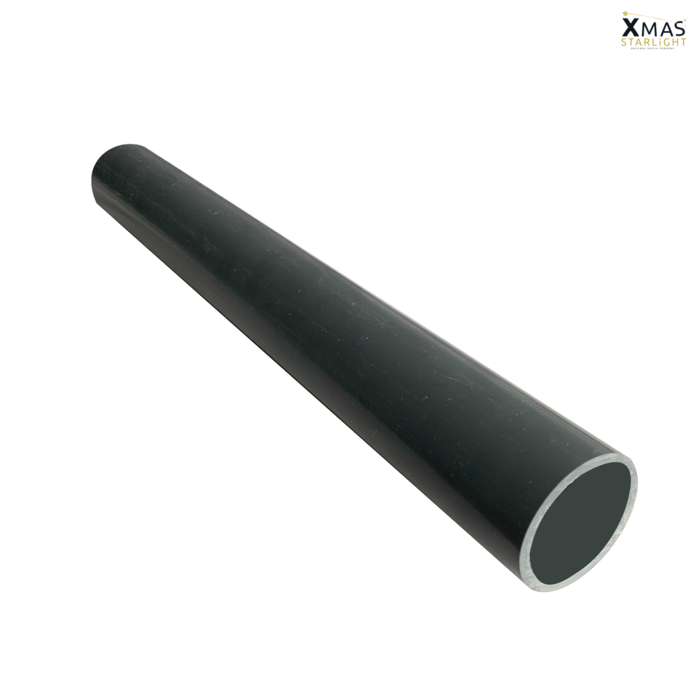 Xmas Starlight® Xmas Starlight® | Grondbuis voor deelbare mast Ø 50 mm | 5-6-7 en 8 meter