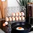 Egg holders