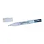 Weißer Kreidemarker für Gläser, Etiketten und Glas – 3 mm