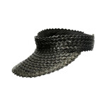 Bazar Bizar Antwerp The Sunshade - Black