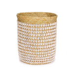 Bazar Bizar Antwerp The Pandan Basket #1