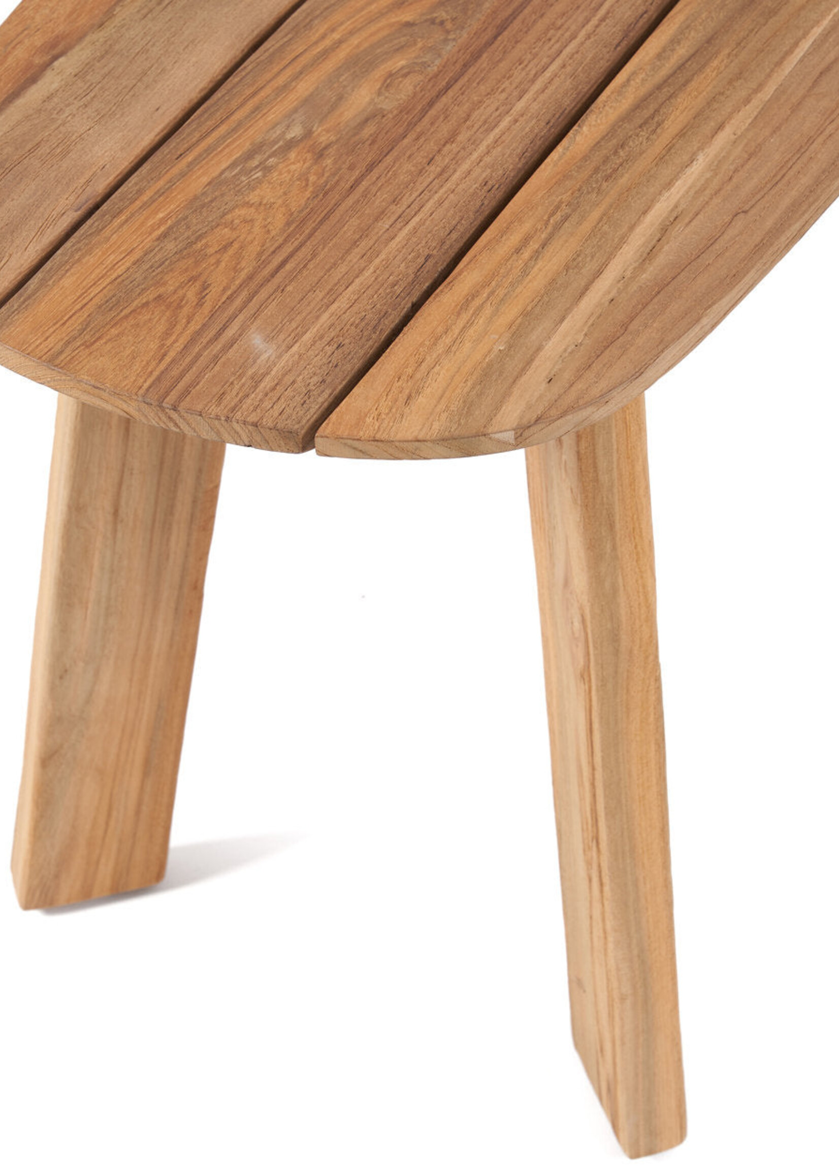 Bazar Bizar Antwerp The Tutuala Bench - Outdoor
