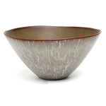 Bazar Bizar Antwerp The Peniche Serving Bowl