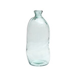 Bazar Bizar Antwerp The Jinsuo Vase - Blue