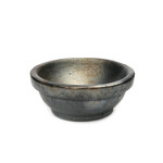 Bazar Bizar Antwerp The Burned Bowl - Black - XS