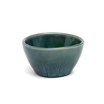 Bazar Bizar Antwerp The Aqua Sauce Bowl - XS