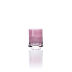 Bazar Bizar Antwerp The DOF Tumbler - Purple